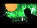 Suchitra Krish Vaada Bin Lada Mankatha Yuvan KLIMF 2012