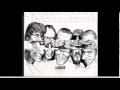 Men At Work - Down Under (original version 1980 ...