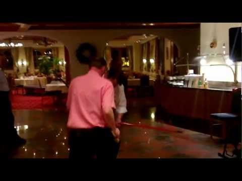 Heimatabend im Großarltal