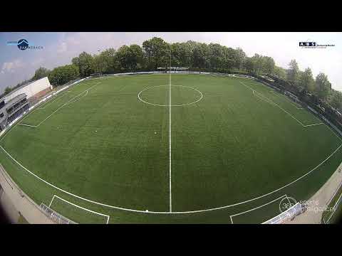 Uow’02 2 - Chevremont 2