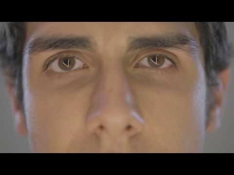 RaShRadio - Friendzoned (Official Video)