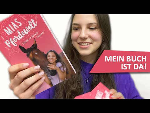 That's why I wrote a book...