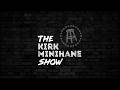 KMS LIVE: May 28, 2026 - Daddy Klemmer Part 1
