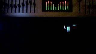 Jermaine Jackson - Feeling Free