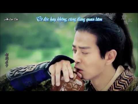 download lagu mp3 mp4 Vũ Văn Ung, download lagu Vũ Văn Ung gratis, unduh video klip Download Vũ Văn Ung Mp3 dan Mp4 Viral Gratis