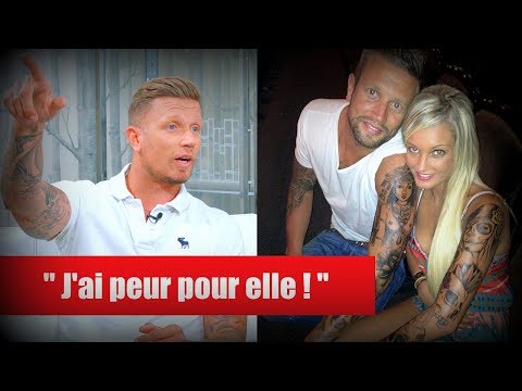 Aurélie Dotremont ? 5 ans après, il dévoile l'histoire hallucinante de leur rupture !