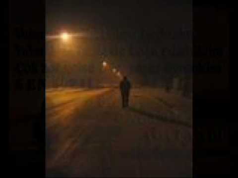 Dj GokcaN   Kalbimi Veririm   2oo9