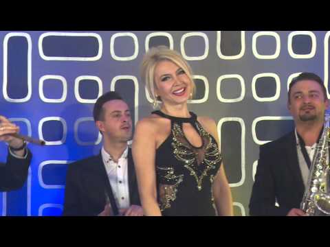 DANIELA TEMELKOVSKA-KINISALO MALOJ MOME