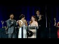 PopSkull Presents The Fresh Beat Band Present The 41st Emmy To Sesame Street