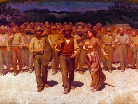 IL GALEONE - Paola Nicolazzi