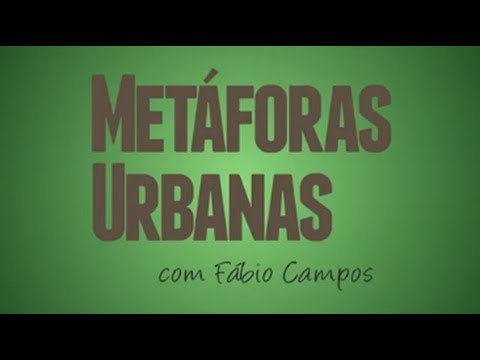 A fé e seu significado