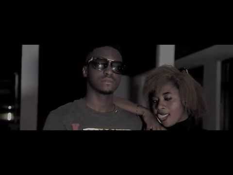 Silas Cartel Feat Ivo Da Joker - WeeKend Coming Soon.