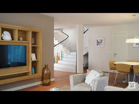 Exklusive Immobilien in Kroatien | ALPHA IMMOBILIEN GMBH | Kinowerbeclip