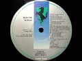 Model 500 - Be Brave (Main Vocal Mix)