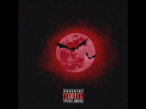 SEGASOFAMOUS ft. J.3W - CHAMPION (PROD. by 521)