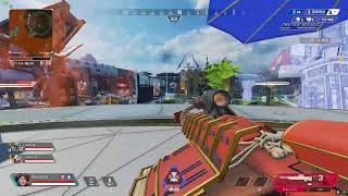 Apex Legends