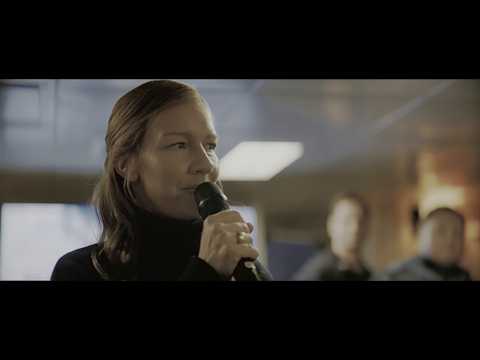 プロジェクト・ヘイル・メアリー、サイン・オブ・ザ・タイムズ、4K HDR (Project Hail Mary, Sign Of The Times, 4K HDR)
