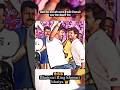 Khesari Lal Yadav And Pawan Singh #khesarilalyadav #pawansingh #khesarilal #pawan #livestageshow