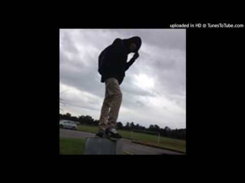 SlickLor Taee "Sleeping On Me" (prod by. MB13Beatz)