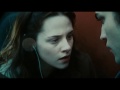 Twilight Edward And Bella Piano Ballad