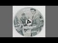 TONY BROOK MEANIE GENIE OOH POO PA DOO 1964