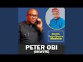 Peter Obi (Okwute)