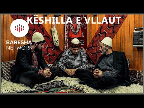 Haku I jetimit Kshillat e vllau