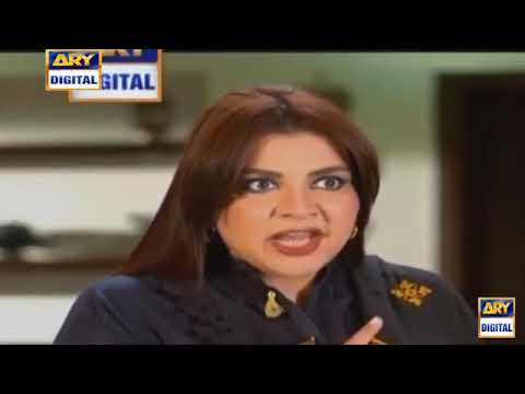 drama nand episode 55 ary digital