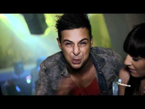 Whateva.TV: Episode 13 - Noizy Neighbours - 2012