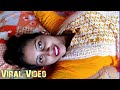 Aankhon Se Tune Kya Keh Diya Song Shorts Short Viralvideo