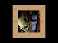 Joe Henderson - Earth