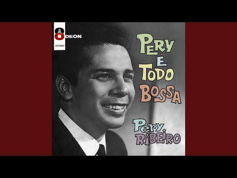 O Que Eu Gosto De Você - Pery Ribeiro