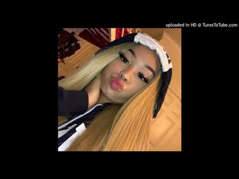 ( SOLD ) MoneyMarr x Q Da Fool Type Beat - " Kick Back " ( Prod. KaedoRed )