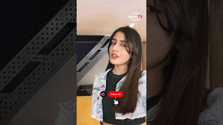 Passing The Phone With Crushed Cast |Rudhraksh Jaiswal,Aadhya Anand |Crushed Season 4| Amazon miniTV