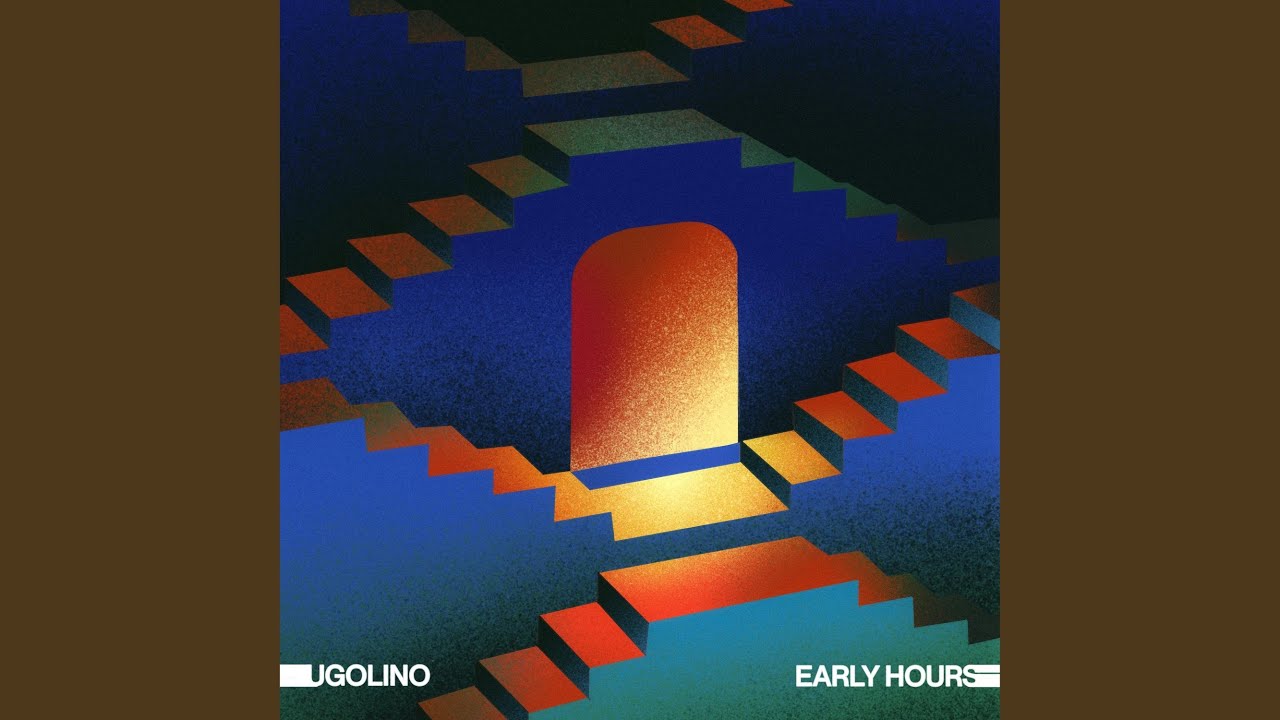 Ugolino - Early Hours