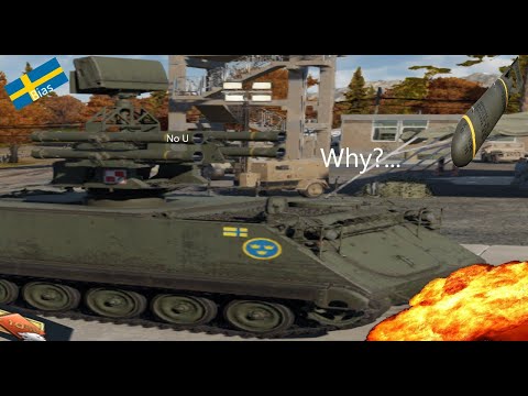 ASRAD-R is Stupid and i hate it