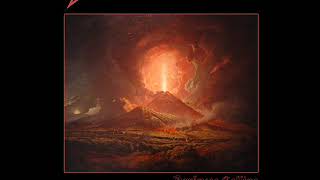 Boltcrown - Czarne Zastępy (KAT cover)