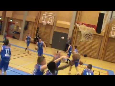 Helsingborg P15 - 14 dagar kvar