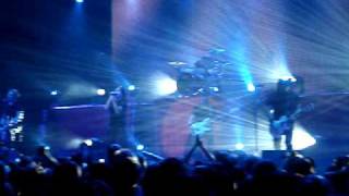 Takida - End Is Near