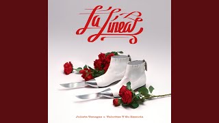 La Línea Lyrics English Translation