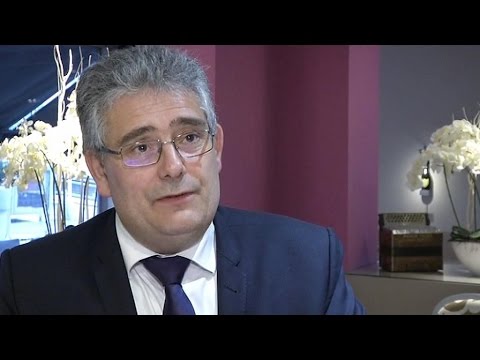 Départementales: la Corrèze, fief de François Hollande, a basculé à droite