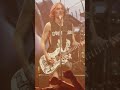 💣 NAILBOMB — “SICK LIFE” (Live) | Bloodstock Open Air 2025 [Pro-Shot]