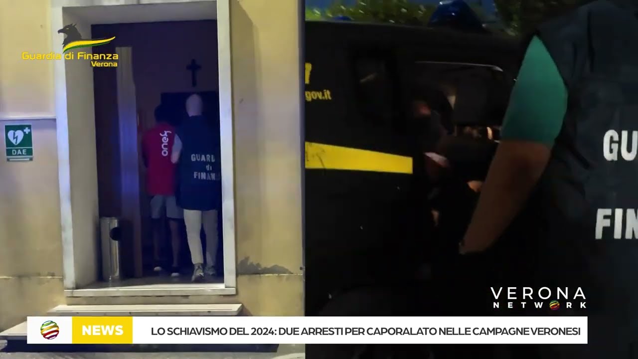 Descrizione dell'immagine