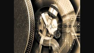 Brianna Ft.Flo Rida - Boom Shaka (Remix)