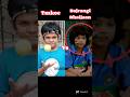 Tmkoc Bajrangi Bhaijaan Shorts Video Viralvideo Trending