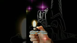 Download lagu story wa#iwan fals mp3