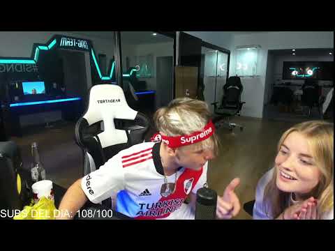 Frijo x Oky x Big Apple - PURA MALDAD | Adelanto Filtrado