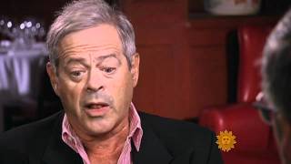 CBS News Sunday Morning - The rise and fall of prohibition