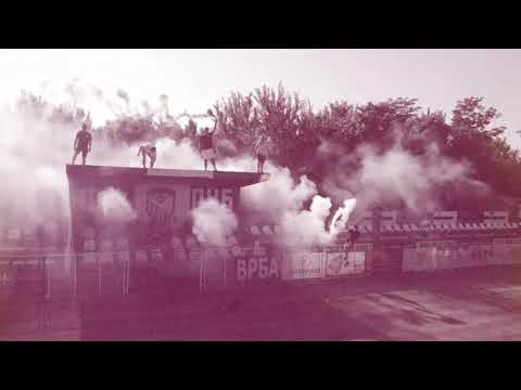 Fk PKB Padinska Skela - Proslava titule i ulazak u visi rang (sezona 2020)