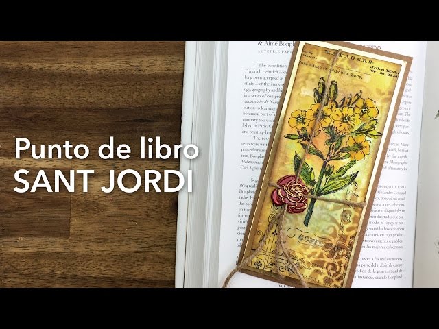 Vídeo relacionado con Punto de libro señor de los anillos madera personalizado | Marcapáginas de madera día del libro o Sant Jordi | regalo pareja, amigos, madre, mamá, padre | Motivo leer da sueños | Lulamuk
